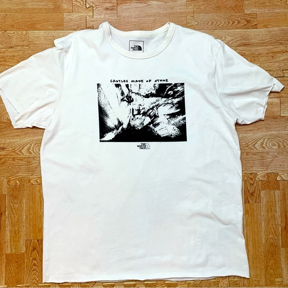 SOLD - Picture 3 of 13